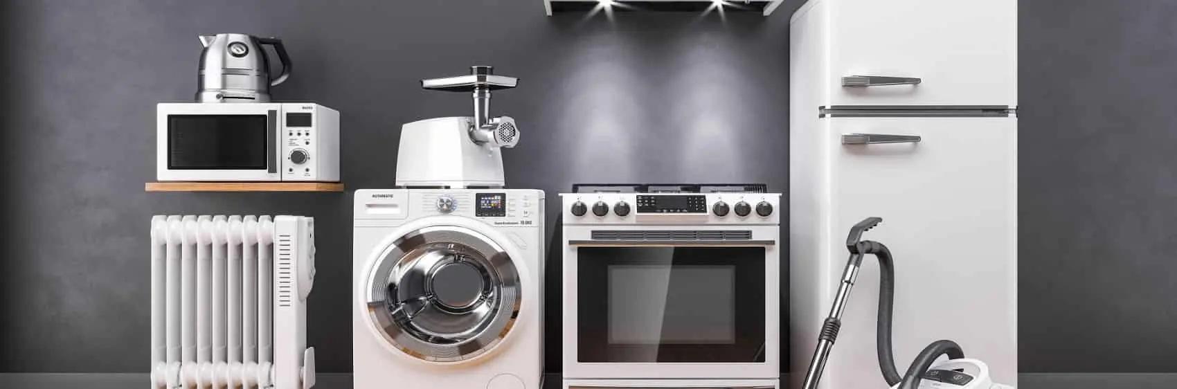 Etimesgut Westinghouse Kombi Servisi